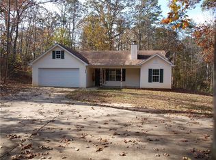 5788 Riley Farm Dr, Lula, GA 30554