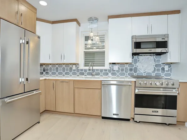 105 Summit Ave Floor 1, Garfield, NJ 07026