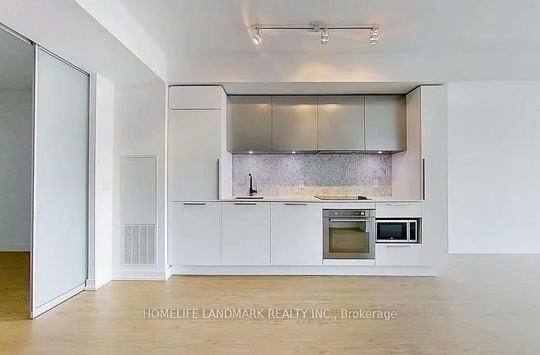 85 Wood St N #619 — Photo 9