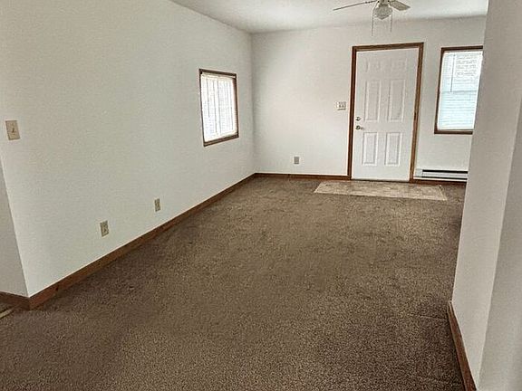 3rd image of 2615 S Center St #2