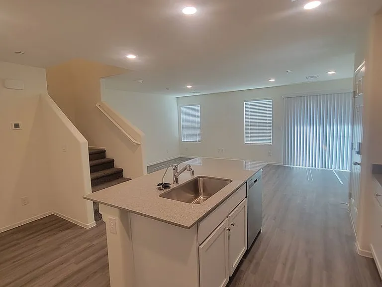 9931 Apricot Hills St — Photo 3