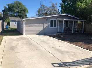 1599 4th Ave, Olivehurst, CA 95961