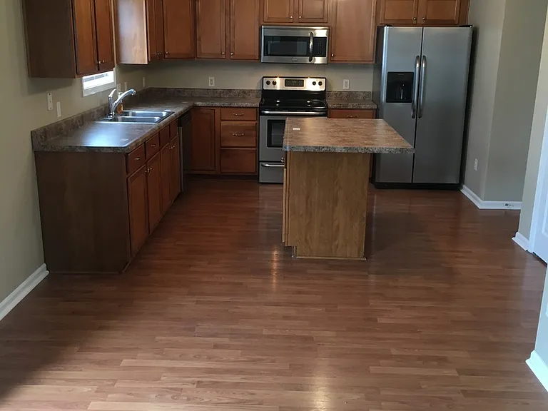 2726 Jacobs Creek Run — Photo 5