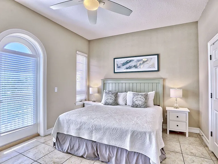 17810 Lee Ave — Photo 20
