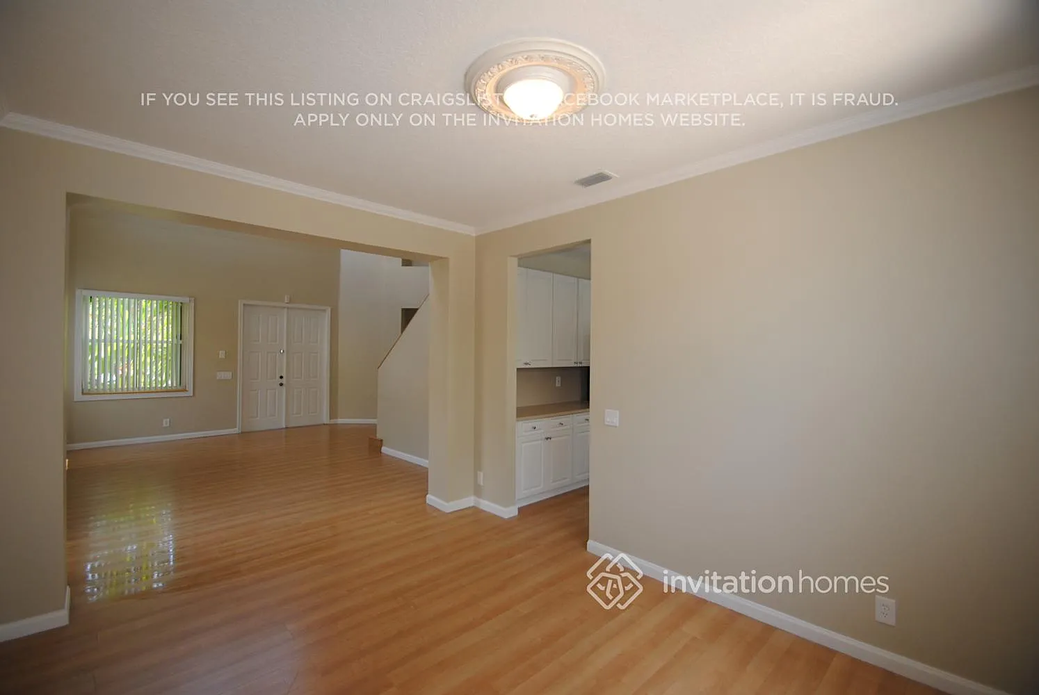 3915 Hawks Ct Weston, FL 33331 — Photo 3