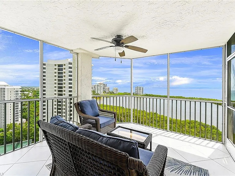 5550 Heron Point Dr #1702 — Photo 16