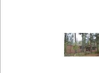 323 Avery Sheep Ranch Rd, Avery, CA 95224