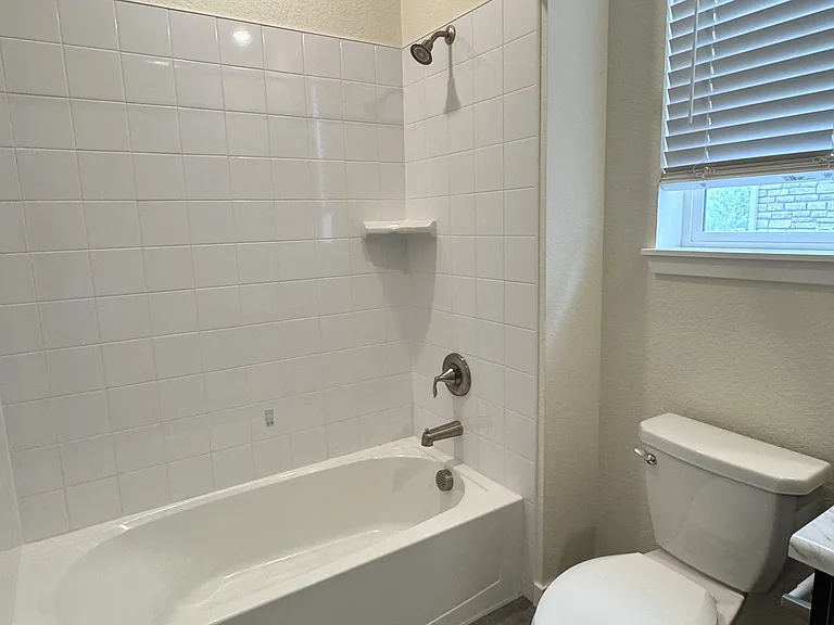 24314 E Ford Ave — Photo 21