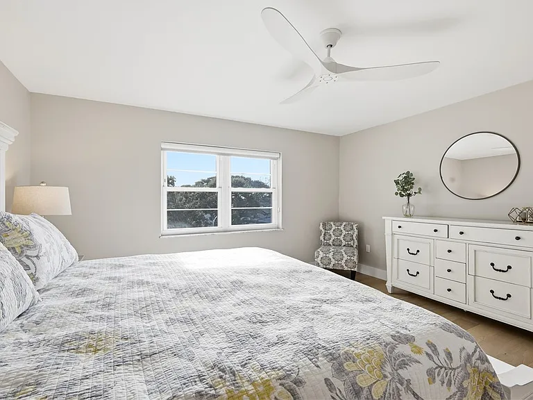 5300 Highway A1A #301 — Photo 11