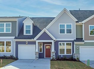 1144 Cobbler Ln, Boiling Springs, SC 29316