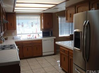 11665 Pampus Dr, Jurupa Valley, CA 91752