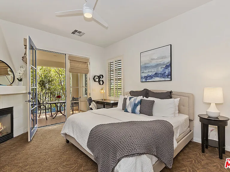 48613 Classic Dr — Photo 15