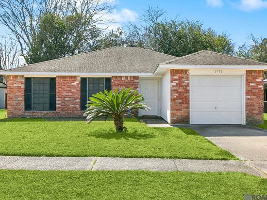 13776 Broad Ct, Baton Rouge, LA 70810