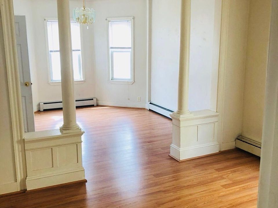 1st image of 239 N Brow St