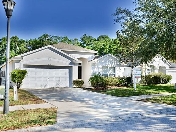 2nd image of 5924 War Admiral Dr