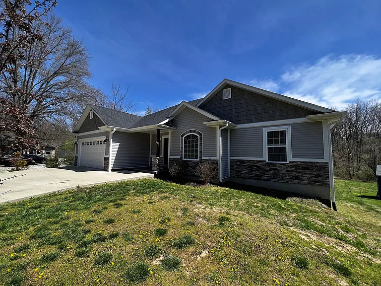 6470 S Allton Park Rd — Photo 12