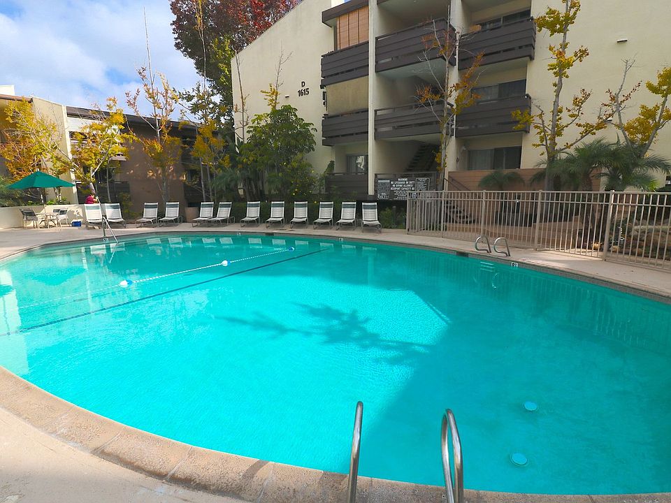 1st image of 1621 Hotel Cir S Unit E329
