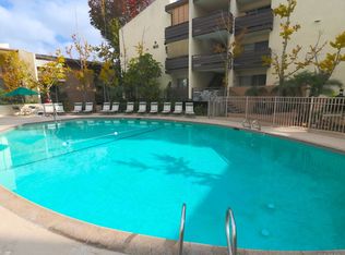 1621 Hotel Cir S Unit E329, San Diego, CA 92108
