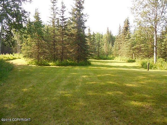 3rd image of 37785 Eagleson Ave
