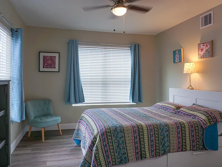 3703 Market St #1 — Photo 12