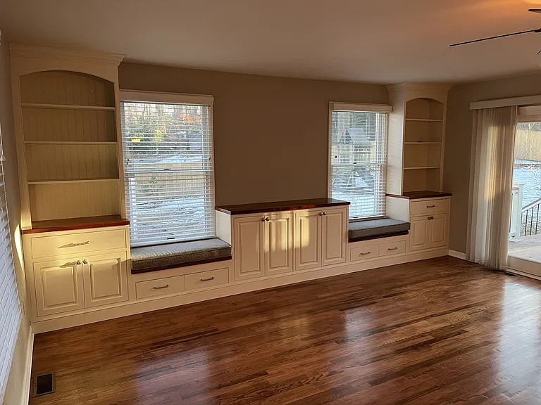 445 Herald Harbor Rd — Photo 7