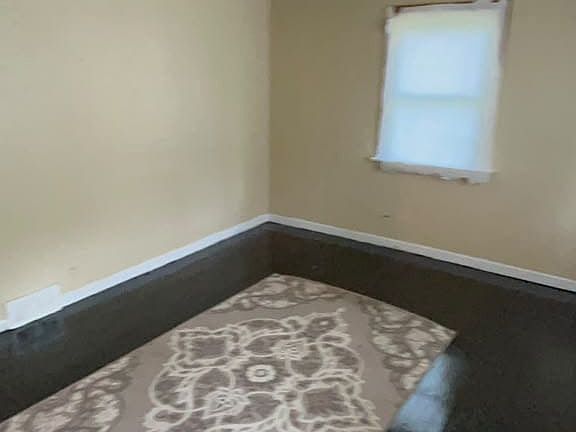 5th image of 17693 Westbrook St