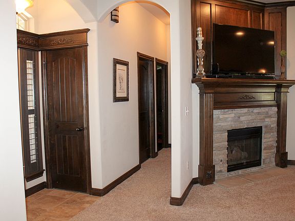 4th image of 4901 SW 122nd Ter