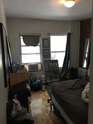 Rented by CPG Residential LLC | media 23