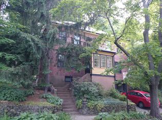 76 Atherton Rd, Brookline, MA 02446