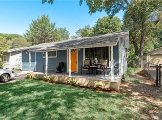 8735 Wadlington Ave, Dallas, TX 75217