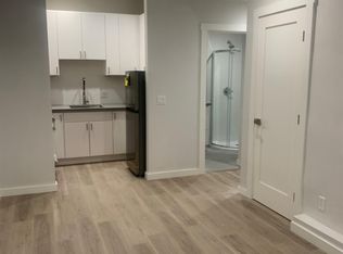 626 Natoma St UNIT 2, San Francisco, CA 94103