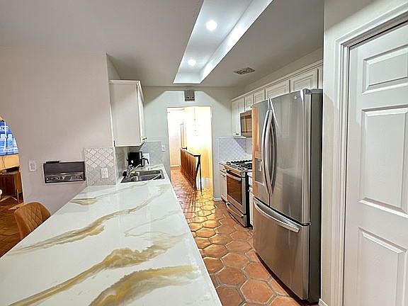 5th image of 1550 N Stapley Dr Unit 131