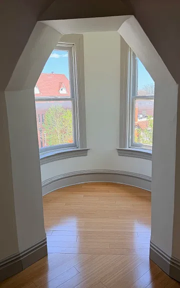 4400 Laclede Ave #3 — Photo 17