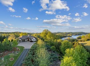 3070 Rocky Springs Rd, Piney Flats, TN 37686