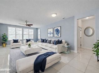 2153 High Mesa Dr, Henderson, NV 89012