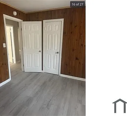 512 Lexington Ave — Photo 19