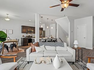 4886 Innovation Dr, Deforest, WI 53532