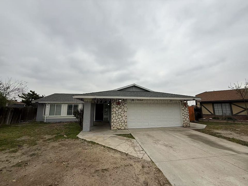1st image of 7781 Myles Ct