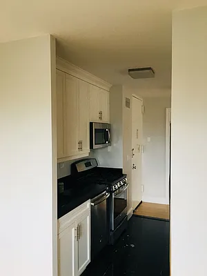 Rented by Ogden CAP Properties | media 7