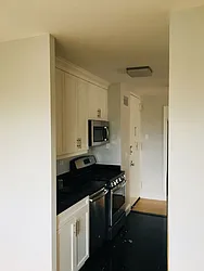 Rented by Ogden CAP Properties