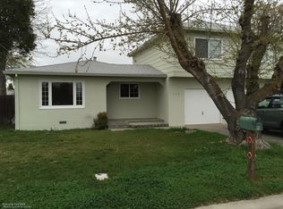 425 Lynn Way, Yuba City, CA
