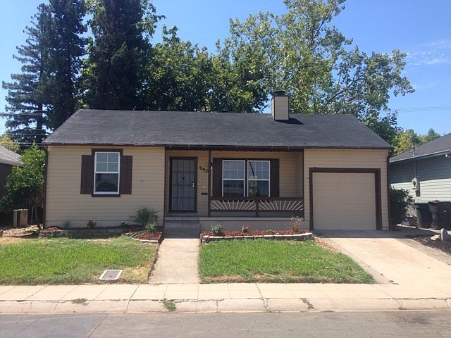 1st image of 440 Stanford Ave