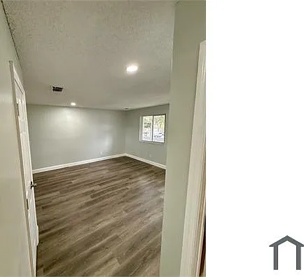 5035 Westchase Ct #2 — Photo 7