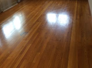 8909 Swenson Ave, Duluth, MN 55808