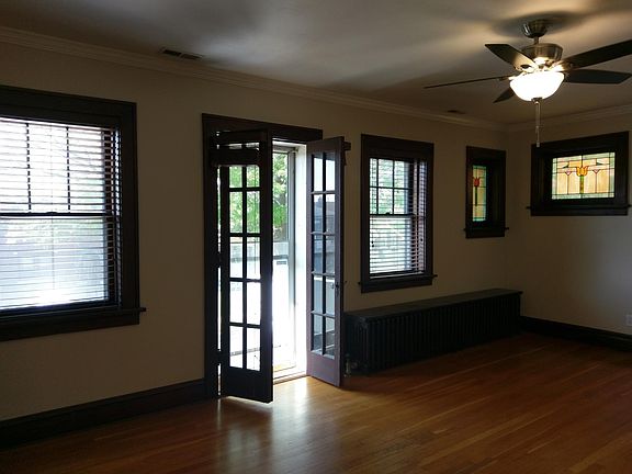 3rd image of 5063 Mardel Ave Floor 2