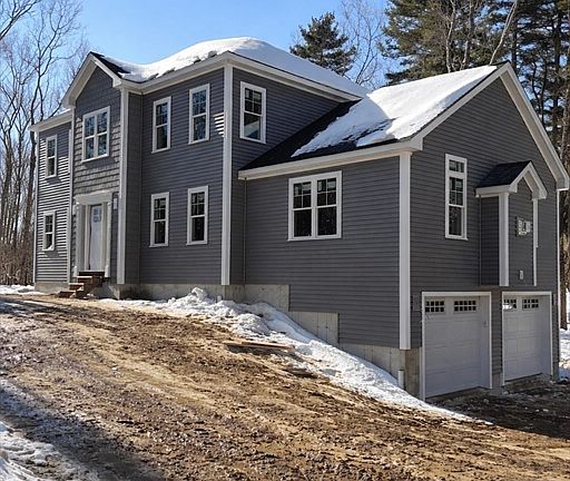 5th image of 6 Irish Ln