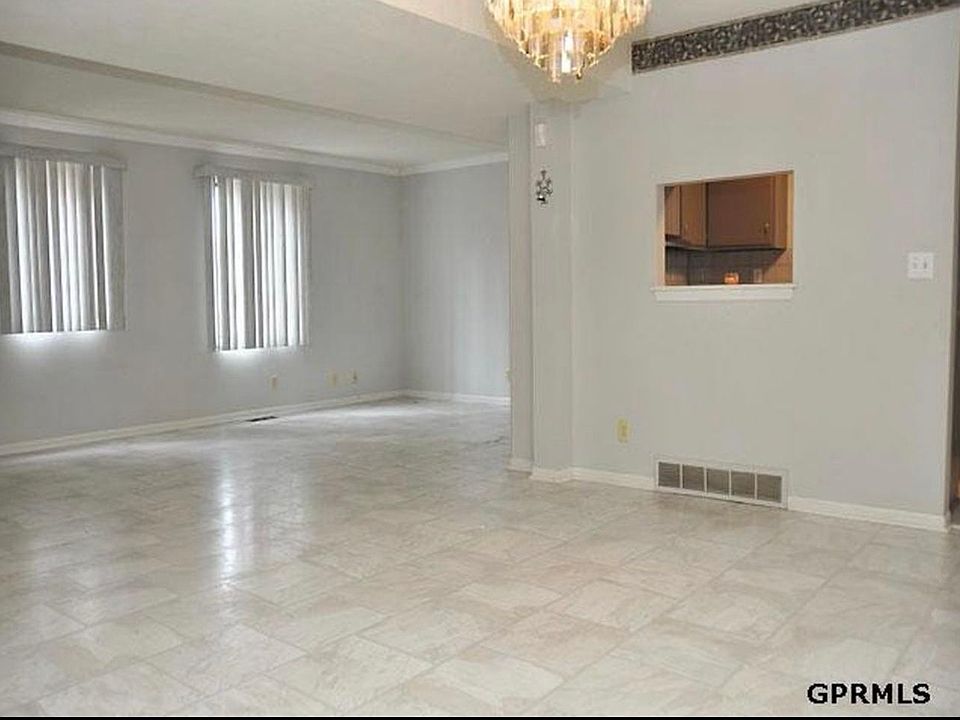 1st image of 3310 Florence Blvd #3310