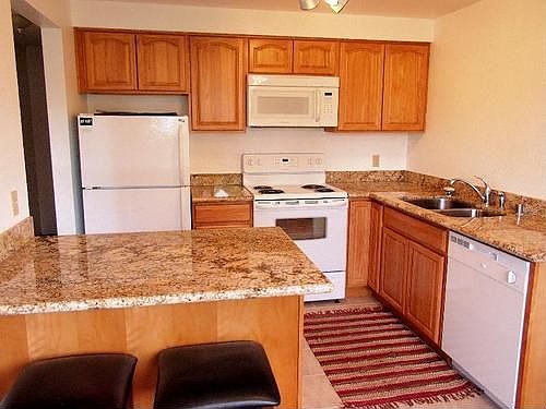 1st image of 7700 196th St SW APT C