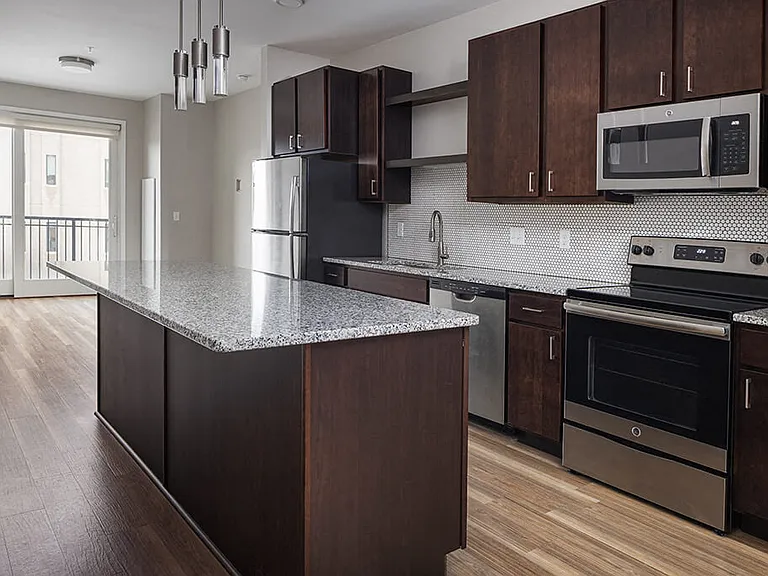 RoCo Apartments — Photo 10