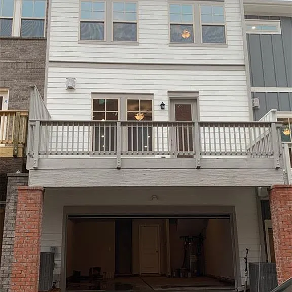 6007 Skellig St — Photo 3